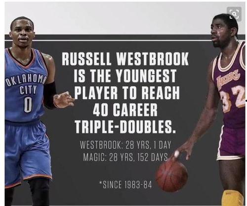 魔术师爆料威少视频,揭秘魔术师与威少的幕后故事  第2张