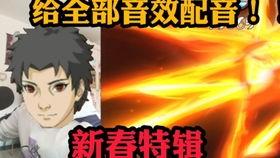 新春止水爆料采访视频大全,采访视频大全精彩内容抢先看  第2张