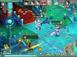 深海捕鱼爆料视频,揭秘海底捕捞的惊心动魄 第1张 深海捕鱼爆料视频,揭秘海底捕捞的惊心动魄 第1张