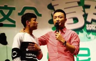 爆料小尼视频,独家爆料背后的故事  第1张