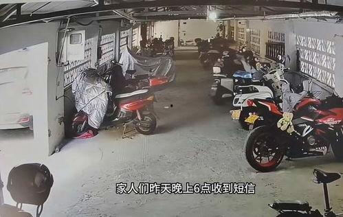 爆料机车博主视频大全最新,速度与激情的视觉盛宴  第3张