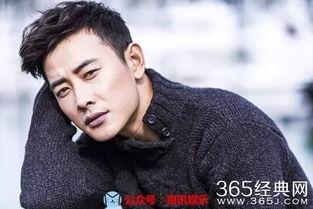 唐嫣爆料郑元畅视频,背后真相令人震惊 第2张 唐嫣爆料郑元畅视频,背后真相令人震惊 第2张