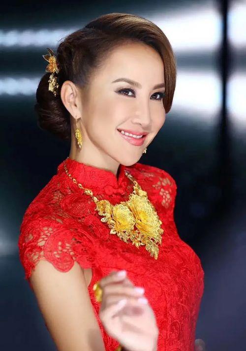 是谁爆料李玟视频大全播放,揭秘背后爆料者身份