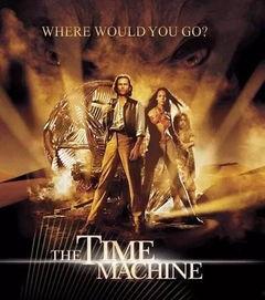 时光机器电影在线观看,时光机器电影在线观看导览 第1张 时光机器电影在线观看,时光机器电影在线观看导览 第1张