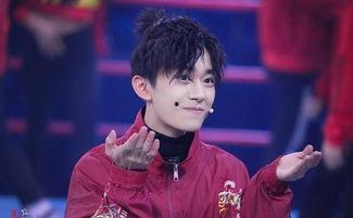 圈内爆料沈腾和易烊千玺,神秘项目引期待 第1张 圈内爆料沈腾和易烊千玺,神秘项目引期待 第1张